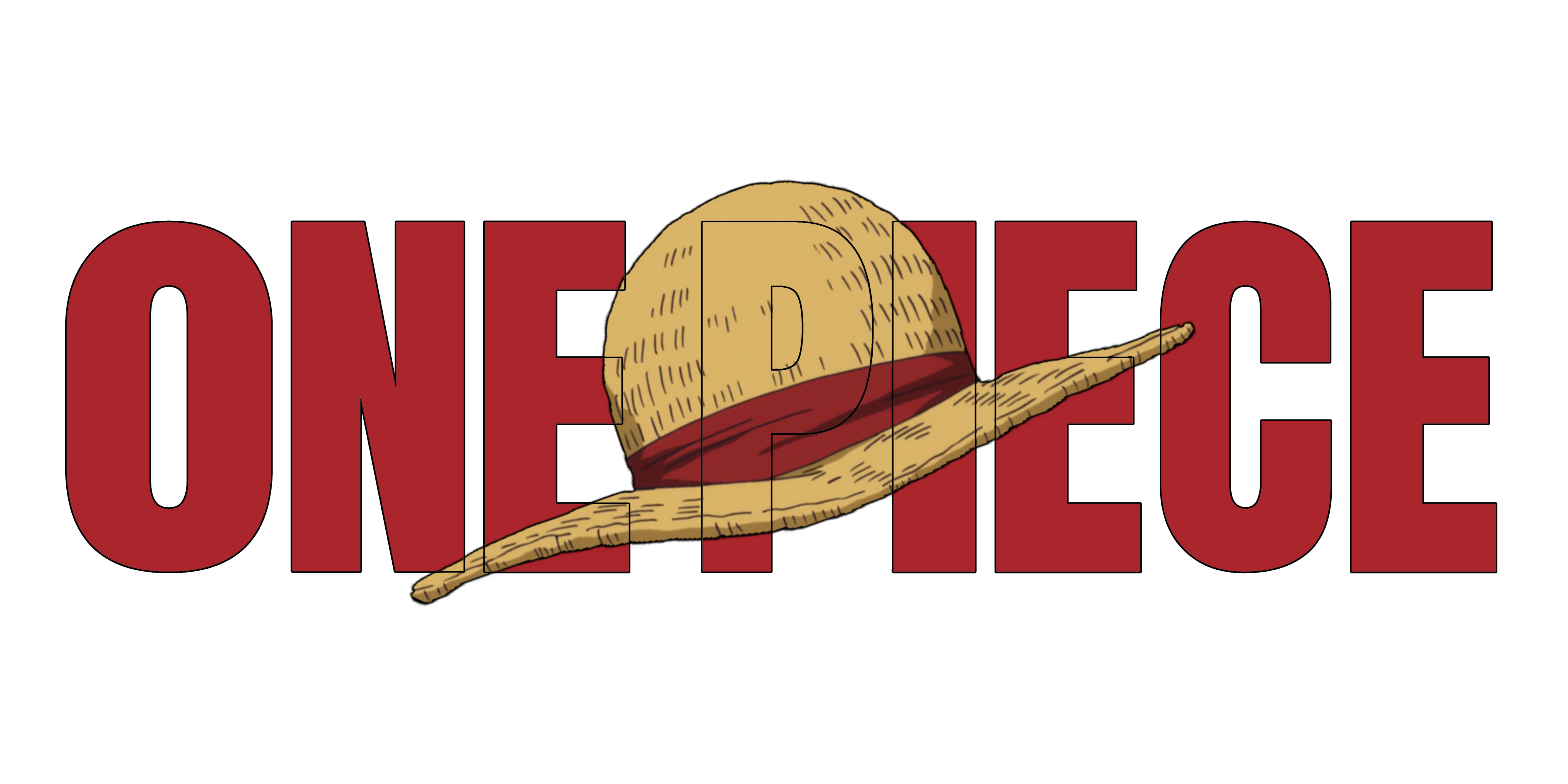 Pelajaran Terbaik yang Saya Temukan di One Piece